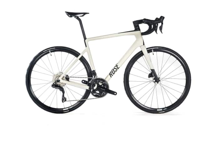 Le Rose Reveal 04 105 Di2