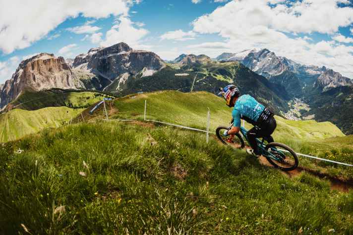 tour/4-enduro-difassa-2023-322_69b2b186eea7e579b3f09dc16fbd89e3