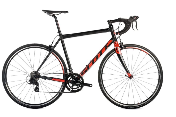   SCOTT Speedster 50 >> z.B. <a href="https://luna.r.lafamo.com/ts/i5533923/tsc?amc=con.blbn.497955.507976.14129791&smc=TOUR&rmd=3&trg=https%3A%2F%2Fwww.fahrrad-xxl.de%2Fsuche%2F%3Fq%3DSCOTT%2BSpeedster%2B50" target="_blank" rel="noopener noreferrer">bei Fahrrad XXL erhältlich</a>*