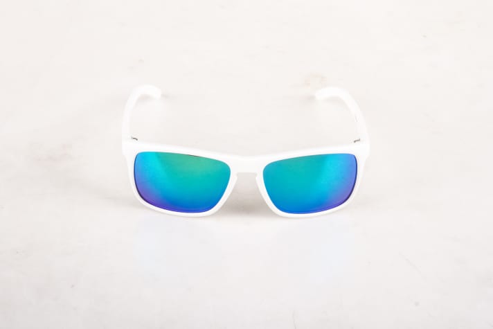 Lunettes de soleil à la mode 2019
