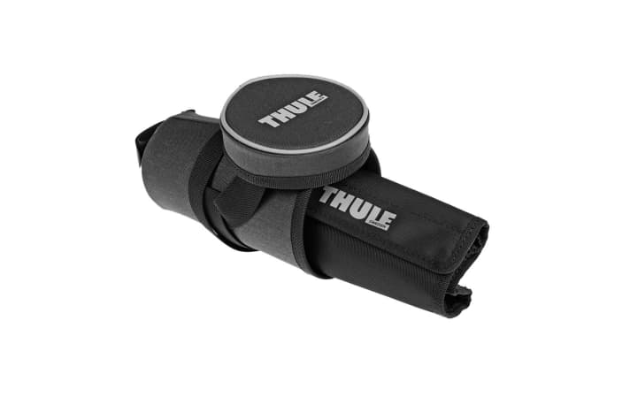   Thule Pack'n Pedal Seat Bag