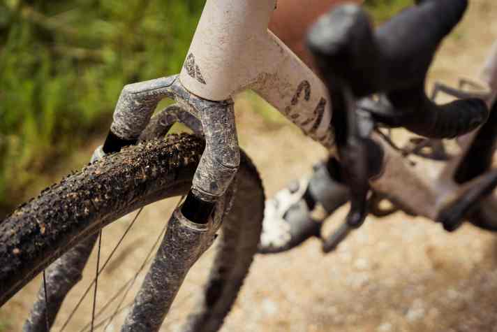 tour/599155-simongehr-canyonpresscamp-250506-202-44eed7-original-1751035020_0e5e332f520c7423b0b18e4176f32fd9