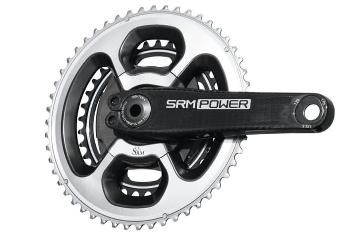 >> <a href="http://www.tour-magazin.de/komponenten/kurbeln/powermeter---leistungsmessung-am-rennrad/a45402.html" target="_blank" rel="noopener noreferrer">To the power meter test</a>