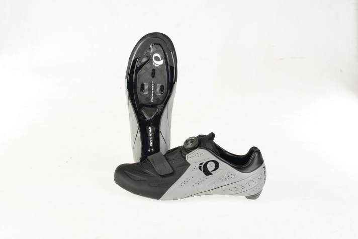 Pearl Izumi Elite Road V5