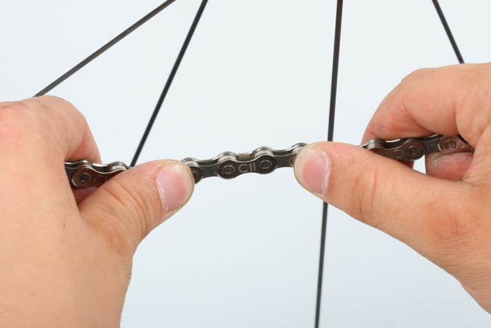 Campagnolo-11 vitesses