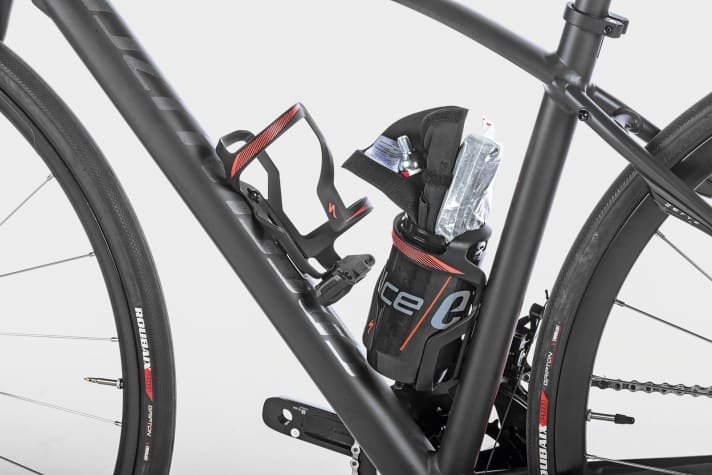Specialized dolce best sale blue book