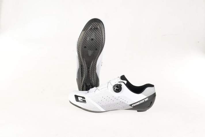 Gaerne Carbon G. Tornado