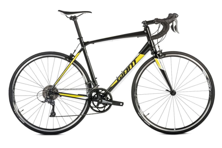   GIANT Contend 3 >> z.B. <a href="https://luna.r.lafamo.com/ts/i5533923/tsc?amc=con.blbn.497955.507976.14129791&smc=TOUR&rmd=3&trg=https%3A%2F%2Fwww.fahrrad-xxl.de%2Fserie%2Fgiant-contend%2F" target="_blank" rel="noopener noreferrer">bei Fahrrad XXL erhältlich</a>*