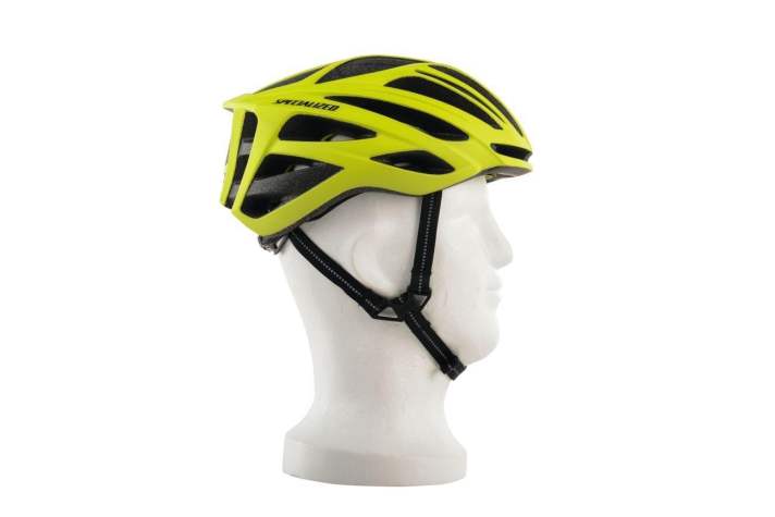 Der günstigste Helm mit Mips ist der Specialized Echelon II Mips für 90 Euro.
