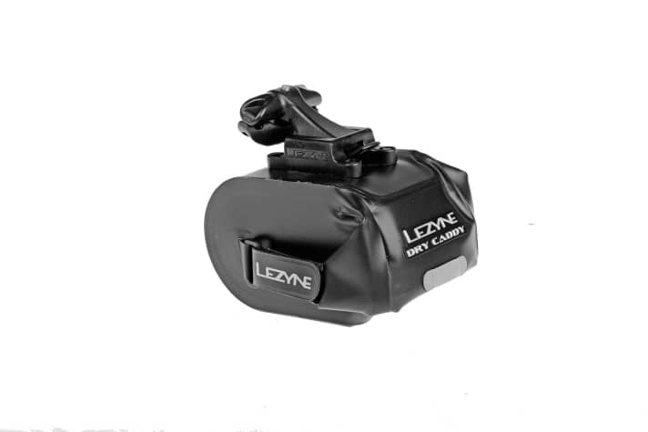  Lezyne Dry Caddy M