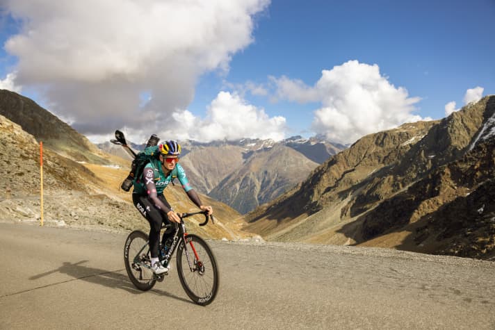 Anton-Palzer-Bora-Hansgrohe