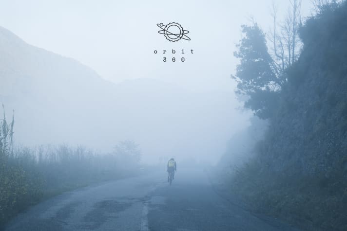 tour/CharlotteGamus_Orbit360_2_884c1ab4c8ddf2bca00dd1e74e78d14d