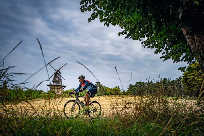 Foto: Henning Angerer