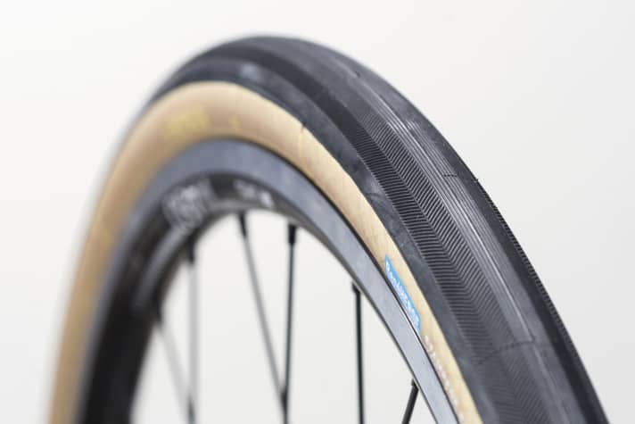 René Herse Stampede Pass Extralight