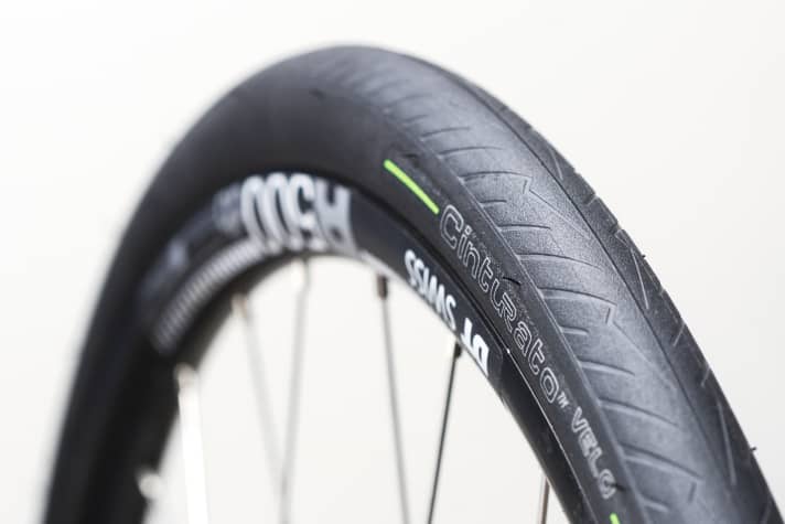 Pirelli Cinturato Velo