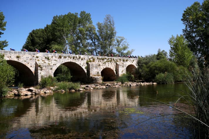 Die Vuelta 2022 wird die Abschiedstour für Alejandro Valverde. Der Vuelta-Sieger von 2009 wird nach der Spanien-Rundfahrt seine Karriere als Profi-Radsportler beenden.