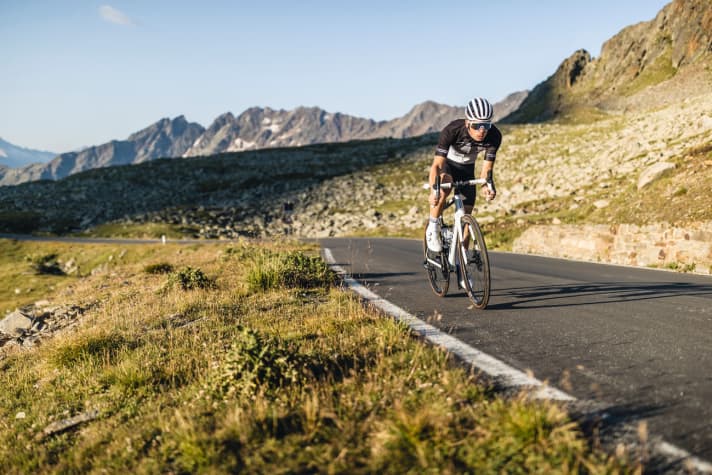 tour/MG_21_08_STEVENS_3793-wp_preview_141618062608caa487e2fcf4447f58c3