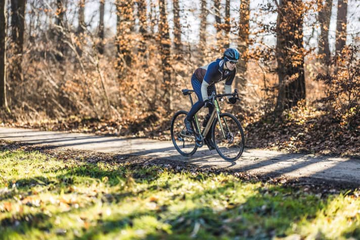 tour/MG_22_01_Cannondale_Synapse_2RL_1513-wp_preview_545c62abdbdbec0797ad88f78df3d655