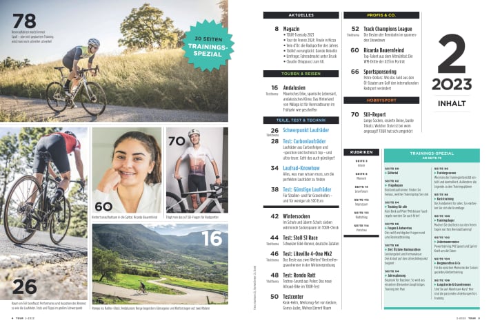 tour/T02_2023_Rubrik_Inhalt_lowres-pdf-double_01_26fd9011e871aa9ec2bdfdd009fbef03