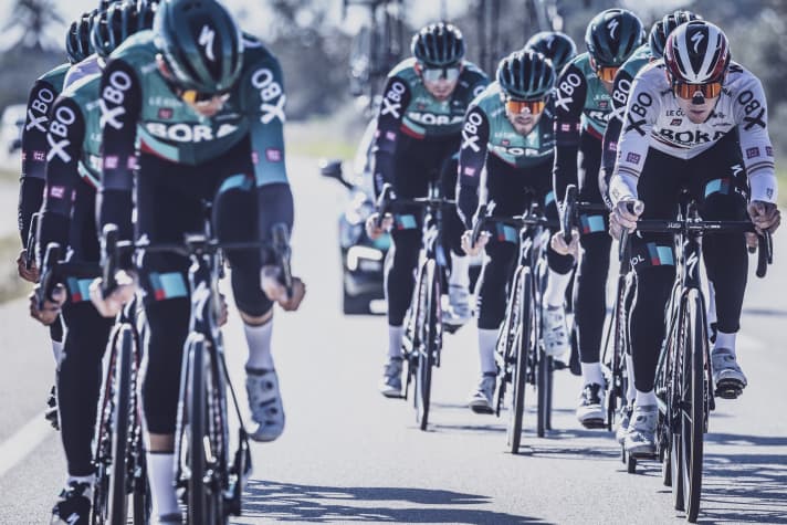 tour/Tour_Teamfoto_BOA_BORA-hansgroheCMarcinKin_57378d5bc5a22f1ab33319d4c073799b