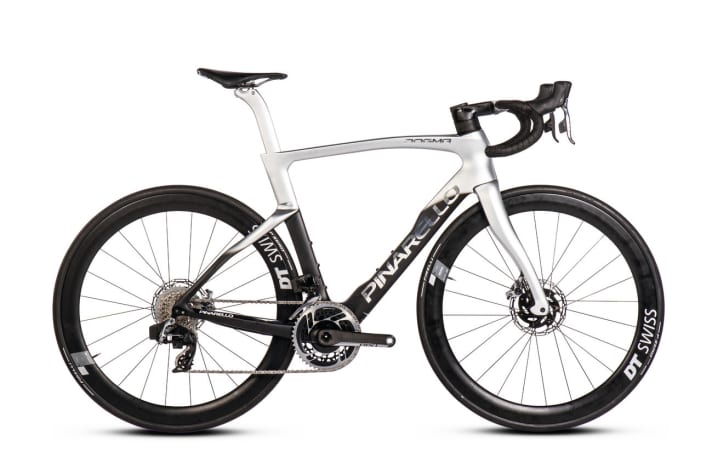 Pinarello Dogma F