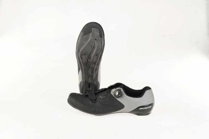 Specialized Torch 2.0