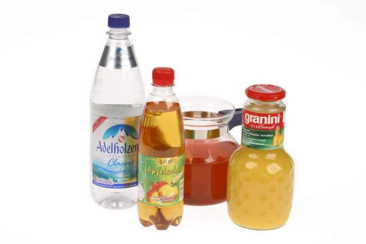 tour/a5b11ac98cddf56e05872896a53e0c58617d1ce5