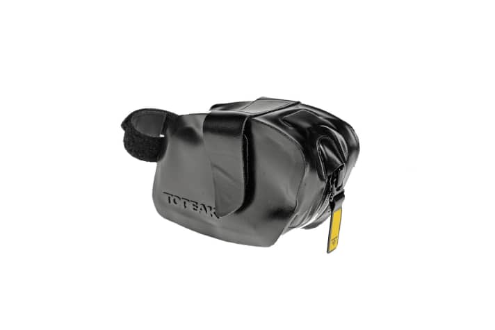   Topeak Dynawedge Strap Micro