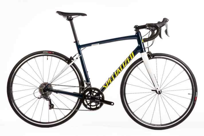 Specialized Allez