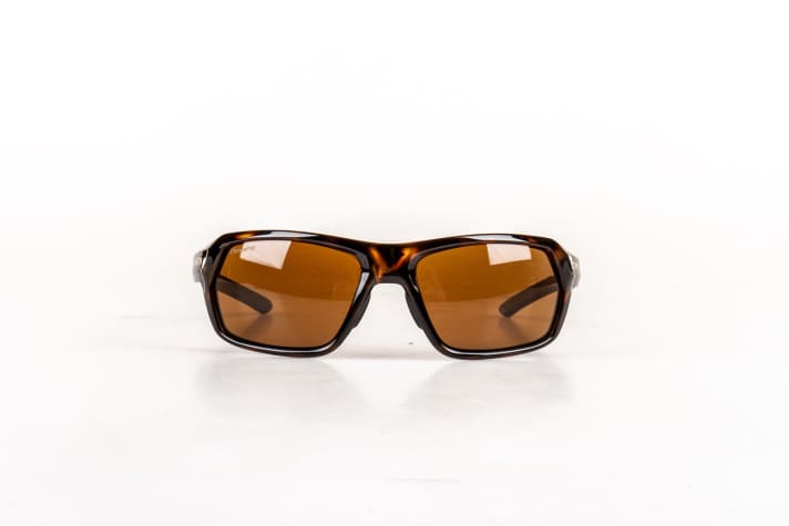 Lunettes de soleil à la mode 2019