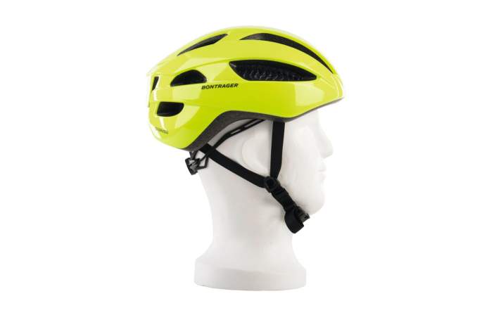 Bontrager Starvos WaveCel