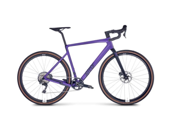   <a href="https://www.awin1.com/cread.php?awinmid=11768&awinaffid=471469&clickref=T+Rose+Backroad+GRX+810x11&ued=https%3A%2F%2Fwww.rosebikes.de%2Frose-backroad-grx-rx810-1x11-2692728" target="_blank" rel="noopener noreferrer">Rose Backroad GRX 810x11</a>*