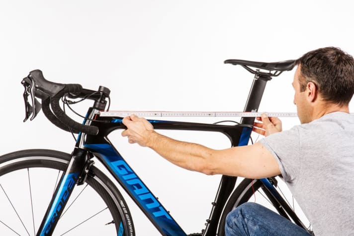 tour/c944b475a7e8f68d0df5567af01ae2c767f4d84d-1KuVURKX