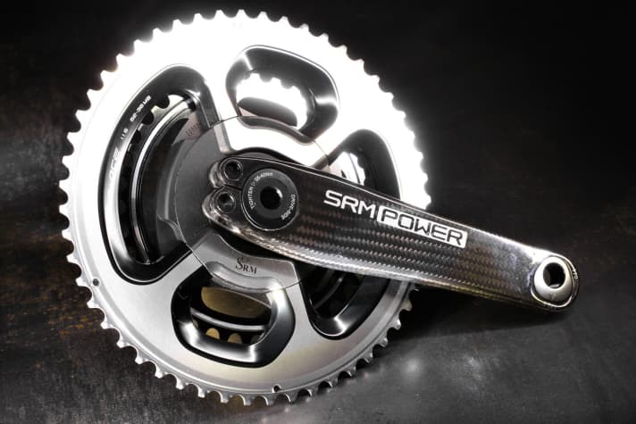 SRM Origin