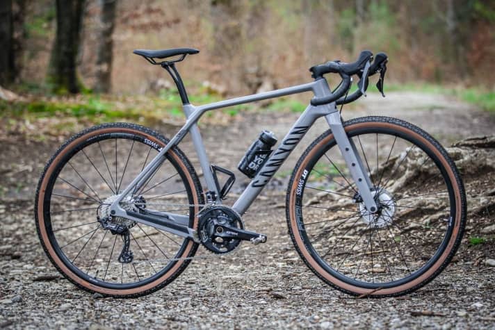gravel_canyon_grizzl_blattschuss_01