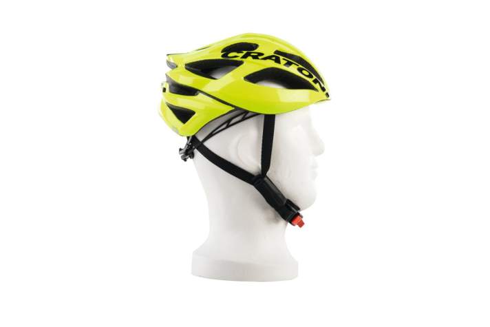 Cratoni C-Bolt