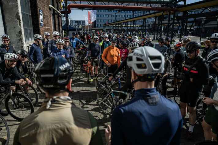 tour/cw25-day2-nils-laengner-6170-scaled_05dd352dcac187409efe26b9714b5fc7