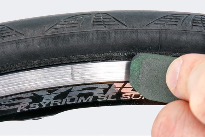 Rims 3