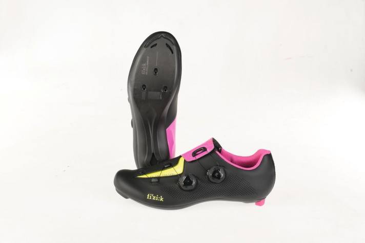 Fizik Aria R3