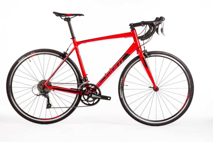 Giant Contend 3