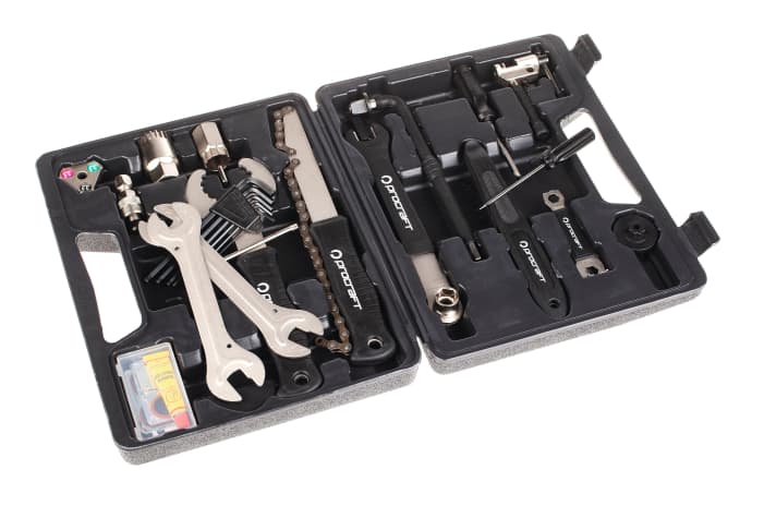 tour/ds1812-werkzeugkoffer-procraft-dic-master_e70490080d813bc700603bb51dace527