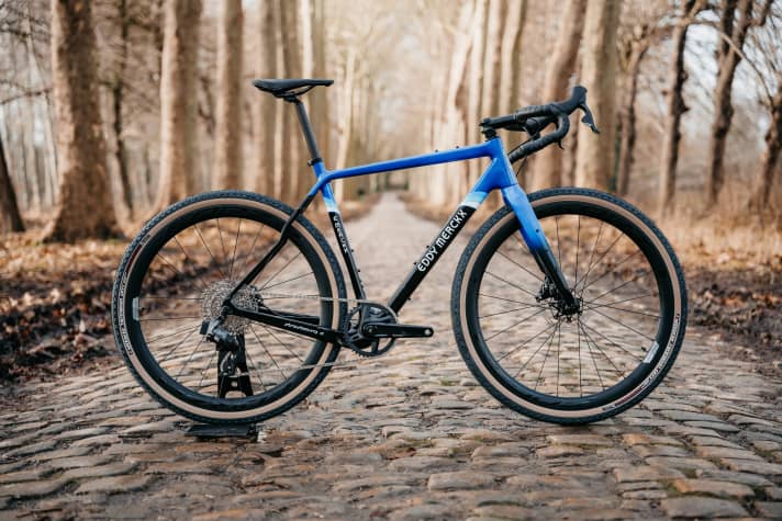 tour/dsc00218_2e0324d9b3748716104f2feeb57f0391