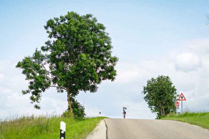 tour/durst-irgendwo-unterwegs-in-der-naehe-von-donaueschingen_f20b3ef5a9991b56aa380d61de4aec79