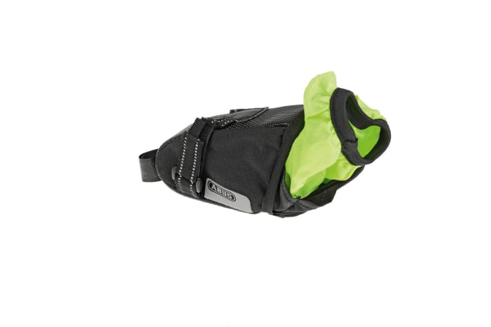   Abus Oryde ST 8130 S