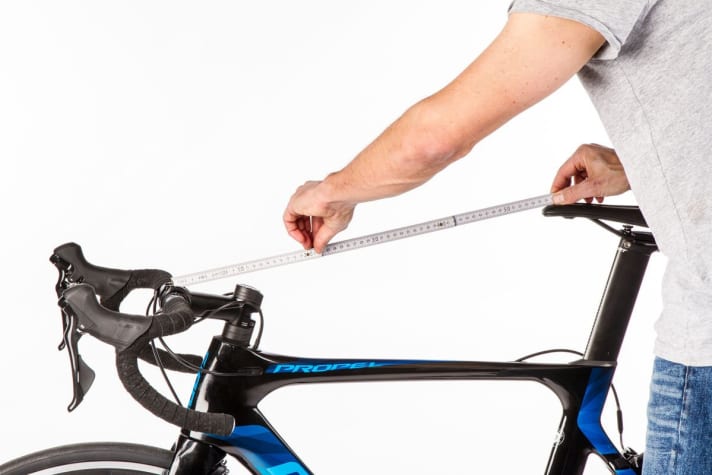 tour/ec51dfbcd4f416cec7702ebebcc6a38a6fdc5c80_86551af8755bd2b02eded30c2eb4c902