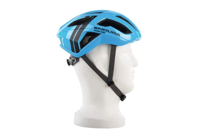 Endura FS260-Pro