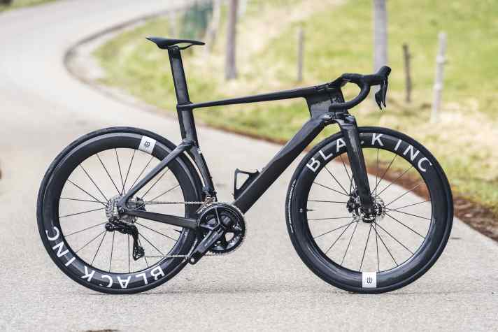 Factor ONE