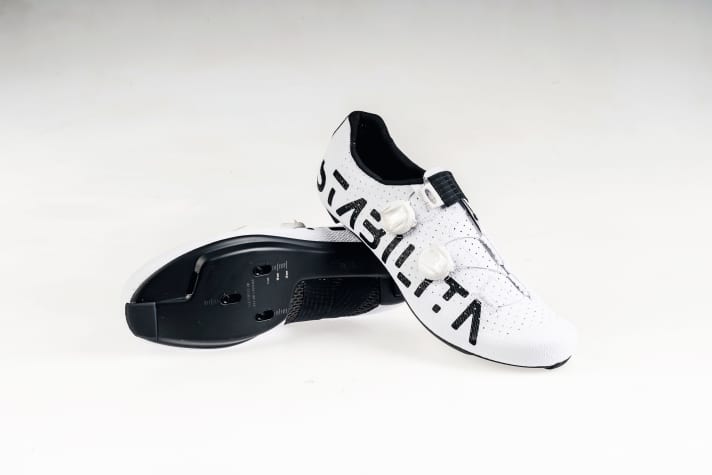 Fizik Stabilita Carbon