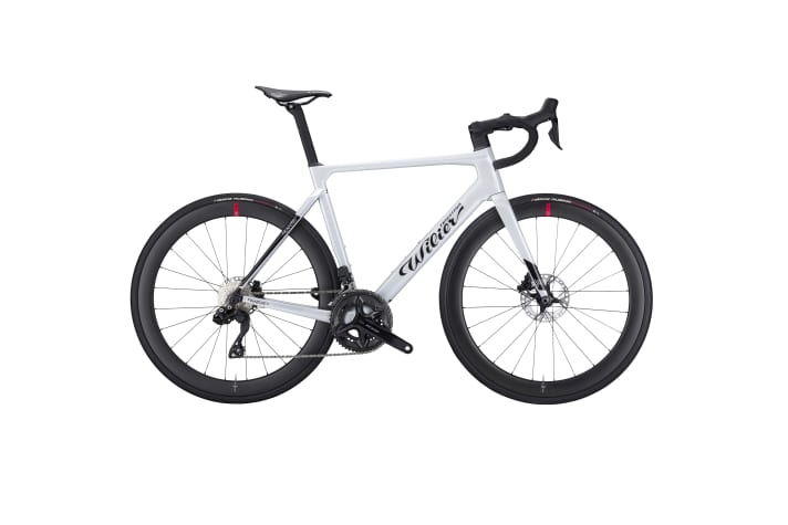 Wilier Filante SL