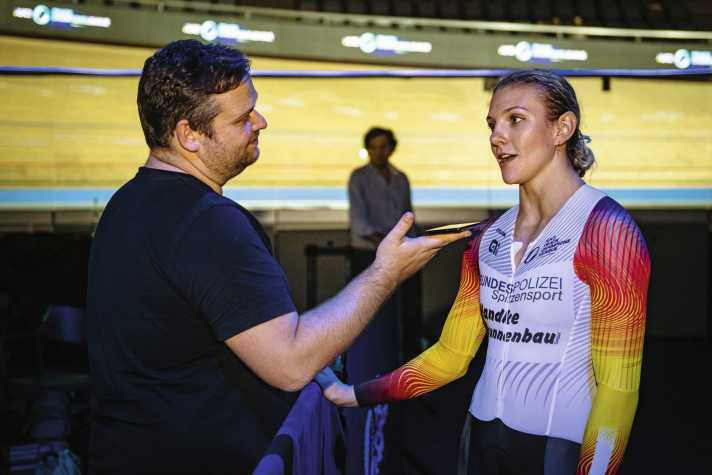 Alessa-Catriona Pröpster